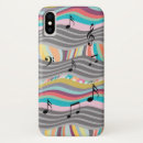Search for sheet music iphone cases piano keys