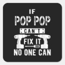 Search for funny kitty stickers Pop cat