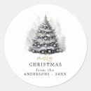 Search for black tree stickers Black and white