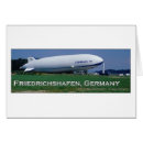 Search for zeppelin Germany