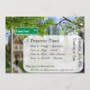 Search for progress invitations Progressive dinner