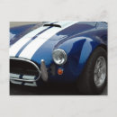 Search for car postcards Chrome