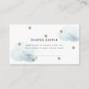 Search for diaper raffle ticket baby shower invitations Simple