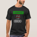 Search for true blood tshirts Fangs