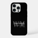 Search for grey and white iphone cases Modern