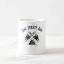 Search for logger mugs Trees