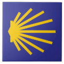 Search for travel tiles Souvenir