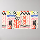Search for zigzag pattern photography Abstract