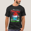Search for bowling santa tshirts Pajama