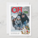 Search for grinch photo christmas cards Photopop