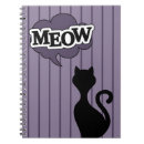 Search for kitten cartoon notebooks Funny