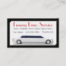 Search for airport business cards Driver