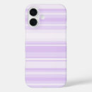 Search for light violet iphone cases Lilac