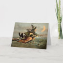 Search for creepy seasonal cards Vintage