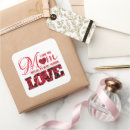 Search for i love you mother stickers Happy mother's day