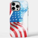 Search for 1776 iphone cases Maga