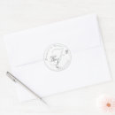 Search for lovebird wedding stickers Bride