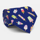 Search for ice blue ties Summer