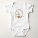 Search for leaf baby clothes Leaves