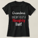 Search for nana sayings tshirts Cute