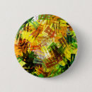 Search for yellow background badges Nature