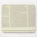 Search for corn mouse mats Agriculture