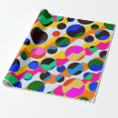 Search for grunge wrapping paper Bright