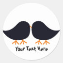 Search for internet memes stickers Joke
