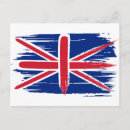 Search for union flag postcards Wales