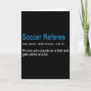 Search for striker cards Defender