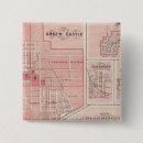 Search for cos badges Map