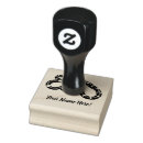 Search for snake rubber stamps Venomous