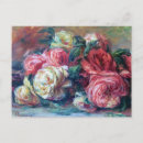 Search for sensuality postcards Beautiful