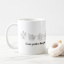 Search for growing flowers mugs Floral