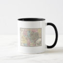 Search for richardson mugs Map