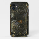 Search for steam punk iphone cases Funny