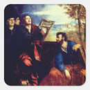 Search for st john stickers Saints