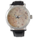 Search for world map watches Ancient