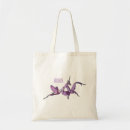 Search for mantis bags Insect