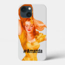 Search for vintage photography iphone cases Chic