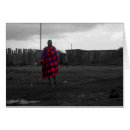 Search for warrior photography Black and white