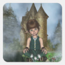 Search for adorable fairy stickers Faeries
