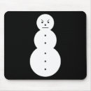 Search for buddy mouse mats Cartoon