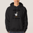 Search for goose hoodies Memes
