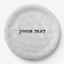 Search for golf plates Coach
