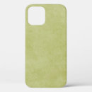 Search for scrapbook paper iphone cases Texture