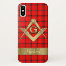 Search for masonry iphone cases Masonic