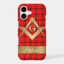 Search for compassion iphone cases Symbol