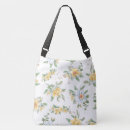 Search for handmade bags Elegant