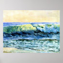 Search for albert bierstadt posters Luminism